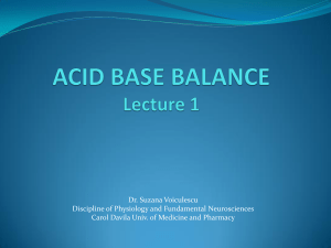 AB Balance Lecture 1_2015