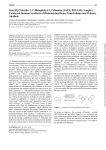 Iron(II) Chloride–1,1′-Binaphthyl-2,2′-diamine