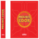 Project Cook School Resource