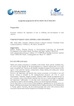 Simposio 9 ProdNaturales BiotecAzulHJunca+FRamos