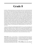 bio_grade8