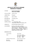PDF, 174KB - Queensland Courts