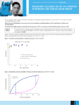 diagnostic accuracy of csf 14-3-3 protein in sporadic creutzfeldt