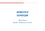 robotics 01peeqw - LaDiSpe