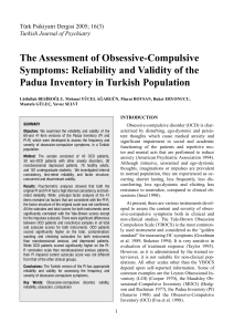 psk0503_ing_the assessment.indd