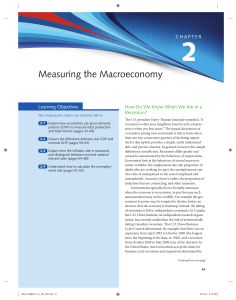 Sample Chapter 2 (PDF, 28 Pages