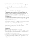 This document - mathleague.org