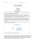 Feedback on Current Exam - University of California, Berkeley