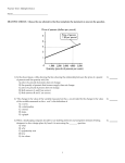 Test 1 - OCCC.edu