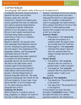 GRACEY/STATISTICS CHAPTER PROBLEM Are polygraph