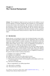 Sample pages 2 PDF