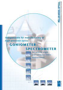 0104 MWO-Goniometer-Eng-RZ