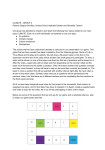 Sustainable Systems Project - Google Docs