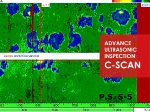 C-SCAN - Dacon Services AS