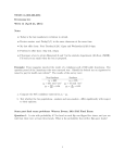 handout14 - Penn Math