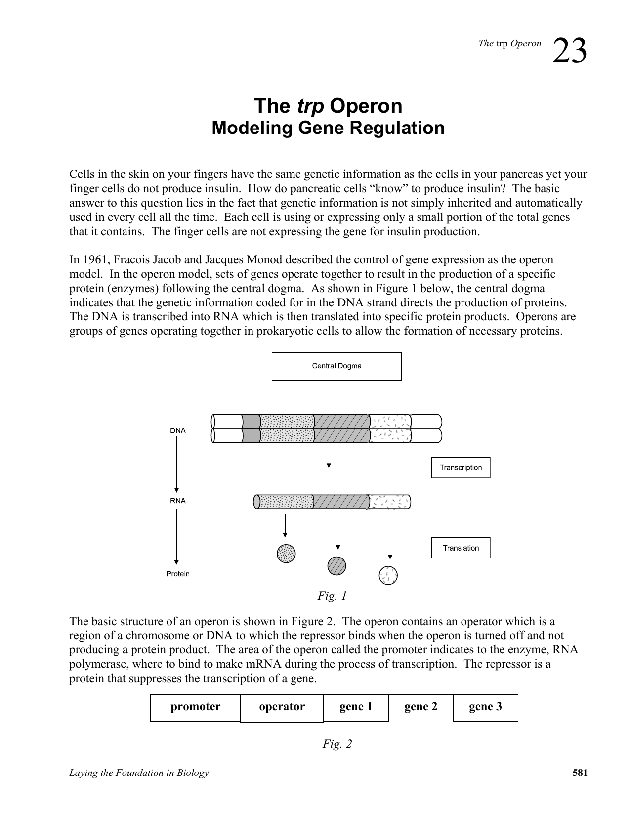 case study stickleback gene regulation answer key