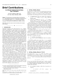 An Efficient Optimal Normal Basis Type II Multiplier Ê