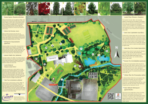 10026 WBC Tea trail map3_Layout 1