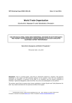 paper in pdf format