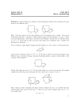 Solutions - math.miami.edu