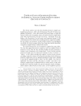 Article - UCLA Law Review