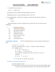 12_chemistry_impq_CH10_haloalkanes_and_haloarenes_02