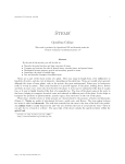 Stems - OpenStax CNX