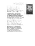 Great Poems - Clover Sites