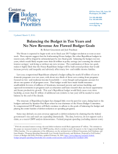 PDF of this report - Center on Budget and Policy Priorities