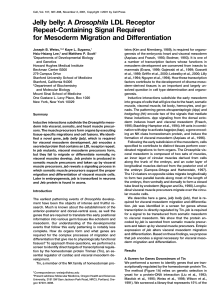 PDF reprint - Stanford Medicine