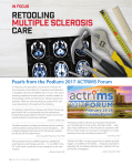VIEW PDF - Practical Neurology