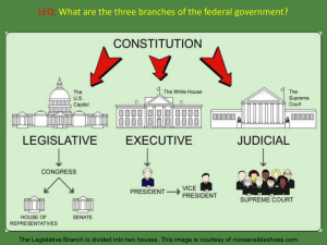 The Constitutional Convention Basics PDF
