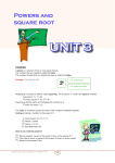 UNIT 3 - WordPress.com