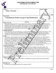 Manohar, Nathan J. - California State Science Fair