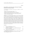 Na,K-ATPase in the Myocardium: Molecular Principles, Functional