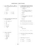 all as a single file - Problem