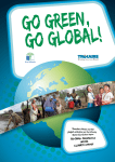 Go Green Go Global - Eco