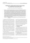 Full Text PDF - Journal of Integrative Plant Biology