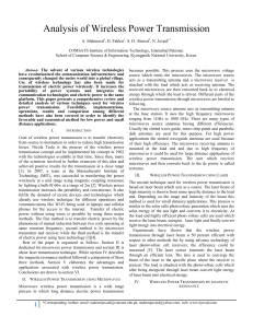 PDF only - at www.arxiv.org.