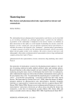 full text - Tijdschrift Medische Antropologie
