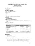 Decision Summary - ARK Diagnostics, Inc.