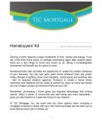 TJC HB Kit -4.pages - TJC Mortgage, Inc.
