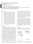 page 18 - National Nanotechnology Infrastructure Network