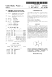Oxidation catalytic system and oxidation process using the same