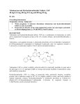 Telmisartan and Hydrochlorothiazide Tablets, USP 40 mg/12.5 mg