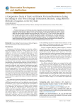 A Comparative Study of Static and Kinetic Frictional Resistance