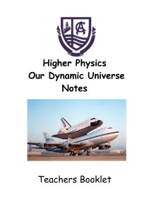 ODU booklet 1 Teachers booklet (1)