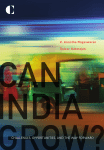 Can India Grow? - Carnegie Endowment for International Peace