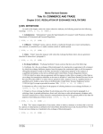 1395 PDF - Maine Legislature