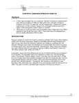 Communicable Disease Report 2003